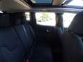 Jeep Renegade North Star MHEV Panorama*SHZ*PDC Verde - thumbnail 12