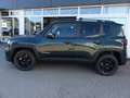 Jeep Renegade North Star MHEV Panorama*SHZ*PDC Verde - thumbnail 6