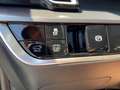 Kia Sportage GT-Line Hybrid 4WD 1.6 T-GDI Glasd. Drive Snd Noir - thumbnail 22