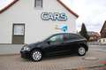 Volkswagen Polo VI Life Automatik ! Schwarz - thumbnail 1