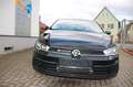 Volkswagen Polo VI Life Automatik ! Schwarz - thumbnail 6