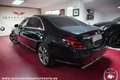 Mercedes-Benz S 560 e Largo 9G-Tronic Albastru - thumbnail 4