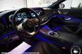 Mercedes-Benz S 560 e Largo 9G-Tronic Albastru - thumbnail 11