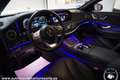 Mercedes-Benz S 560 e Largo 9G-Tronic Albastru - thumbnail 10
