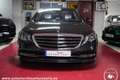 Mercedes-Benz S 560 e Largo 9G-Tronic Albastru - thumbnail 2