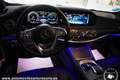 Mercedes-Benz S 560 e Largo 9G-Tronic Albastru - thumbnail 13