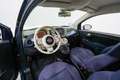 Fiat 500 1.0 Hybrid Cult 52kW Azul - thumbnail 12