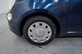 Fiat 500 1.0 Hybrid Cult 52kW Azul - thumbnail 11