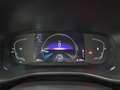 Dacia Jogger 1.6 Hybrid 140 5 posti Extreme - thumbnail 11