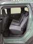Dacia Jogger 1.6 Hybrid 140 5 posti Extreme - thumbnail 14