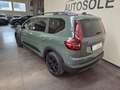 Dacia Jogger 1.6 Hybrid 140 5 posti Extreme - thumbnail 5