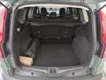 Dacia Jogger 1.6 Hybrid 140 5 posti Extreme - thumbnail 15