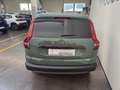 Dacia Jogger 1.6 Hybrid 140 5 posti Extreme - thumbnail 6