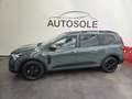 Dacia Jogger 1.6 Hybrid 140 5 posti Extreme - thumbnail 1