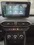 Dacia Jogger 1.6 Hybrid 140 5 posti Extreme - thumbnail 9