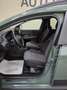 Dacia Jogger 1.6 Hybrid 140 5 posti Extreme - thumbnail 13