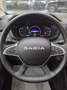 Dacia Jogger 1.6 Hybrid 140 5 posti Extreme - thumbnail 10