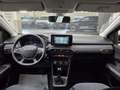 Dacia Jogger 1.6 Hybrid 140 5 posti Extreme - thumbnail 7