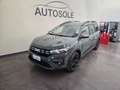 Dacia Jogger 1.6 Hybrid 140 5 posti Extreme - thumbnail 3