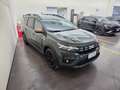 Dacia Jogger 1.6 Hybrid 140 5 posti Extreme - thumbnail 4