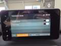 Dacia Jogger 1.6 Hybrid 140 5 posti Extreme - thumbnail 8