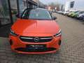 Opel Corsa F e Edition Orange - thumbnail 2
