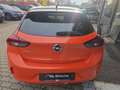 Opel Corsa F e Edition Orange - thumbnail 5