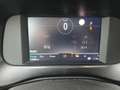 Opel Corsa F e Edition Orange - thumbnail 10