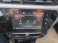 Opel Corsa F e Edition Orange - thumbnail 12