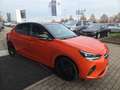 Opel Corsa F e Edition Orange - thumbnail 3