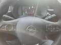 Opel Corsa F e Edition Orange - thumbnail 11
