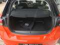 Opel Corsa F e Edition Orange - thumbnail 6
