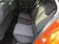 Opel Corsa F e Edition Orange - thumbnail 7