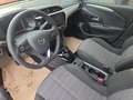 Opel Corsa F e Edition Orange - thumbnail 9