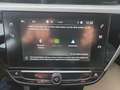 Opel Corsa F e Edition Orange - thumbnail 18