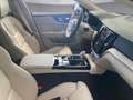 Volvo V60 Plus, T6 eAWD Plug-in Hybrid, Elektrisch/Benzin, Dark Blau - thumbnail 9