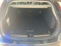 Volvo V60 Plus, T6 eAWD Plug-in Hybrid, Elektrisch/Benzin, Dark Blau - thumbnail 11