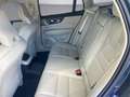 Volvo V60 Plus, T6 eAWD Plug-in Hybrid, Elektrisch/Benzin, Dark Blau - thumbnail 10