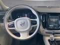 Volvo V60 Plus, T6 eAWD Plug-in Hybrid, Elektrisch/Benzin, Dark Blau - thumbnail 8
