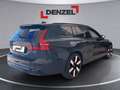 Volvo V60 Plus, T6 eAWD Plug-in Hybrid, Elektrisch/Benzin, Dark Blau - thumbnail 3