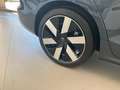 Volvo V60 Plus, T6 eAWD Plug-in Hybrid, Elektrisch/Benzin, Dark Blau - thumbnail 6