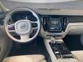 Volvo V60 Plus, T6 eAWD Plug-in Hybrid, Elektrisch/Benzin, Dark Blau - thumbnail 7