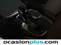 BMW X3 xDrive 30dA xLine Negro - thumbnail 5