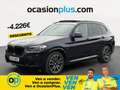 BMW X3 xDrive 30dA xLine Negro - thumbnail 1