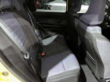 E-tech techno 150hp 52kwh