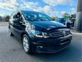 Volkswagen Touran 2.0 tdi 115ch carat dsg7 Noir - thumbnail 8
