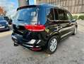 Volkswagen Touran 2.0 tdi 115ch carat dsg7 Negro - thumbnail 2