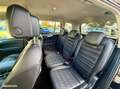 Volkswagen Touran 2.0 tdi 115ch carat dsg7 Noir - thumbnail 7