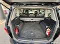 Volkswagen Touran 2.0 tdi 115ch carat dsg7 Negro - thumbnail 10