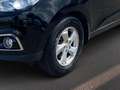Hyundai iX35 1.6 2WD Comfort Negro - thumbnail 7